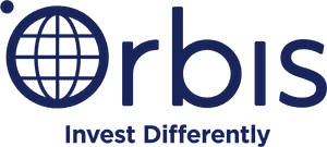 Orbis Investment Management, HD Png Download PNG with transparent background
