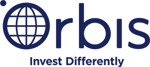 Orbis_ Investment_ Firm_ Logo PNG Image