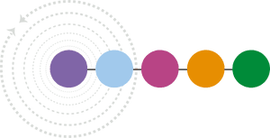 Transparent Strengths Png - I M Bubbling With Excitement That You, Png Download PNG image with transparent background