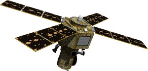 Satellite Images With Transparent Background, HD Png Download PNG with transparent background
