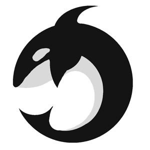 Orca Png Page - Orca Png, Transparent Png PNG image with transparent background
