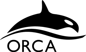 Orca Program, HD Png Download PNG image with transparent background