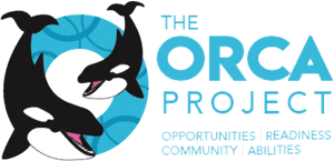Orca Project Wesley Mission, HD Png Download PNG image with transparent background