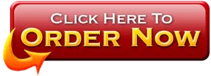 Order Now Button Flame Design PNG Image