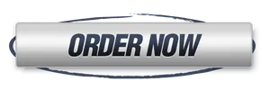 Order Now Button Graphic PNG Image