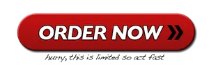 Order Now Button Limited Offer PNG Image