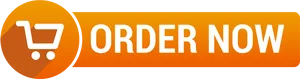 Order Now Button Online Shopping PNG Image