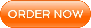 Order Now Button Orange PNG Image