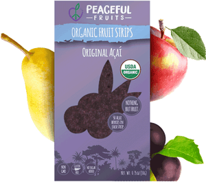 Transparent Acai Berry Png - Berry, Png Download PNG image with transparent background