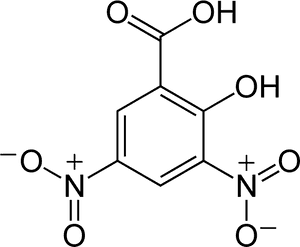 3 Chloromethyl Benzoic Acid, HD Png Download PNG with transparent background