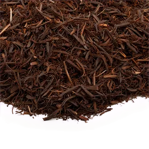 Organic Brown Mulch Png Rwn67 PNG Image