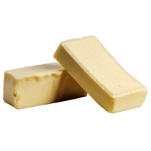 Organic Butter PNG 23 PNG