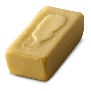 Organic Butter PNG 45 PNG