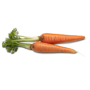 Organic Carrot PNG avd28 PNG image with transparent background