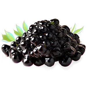 Organic Caviar Png 68 PNG Image