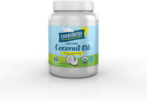 Transparent Coconut Oil Png - Best Coconut Oil Brand, Png Download PNG image with transparent background