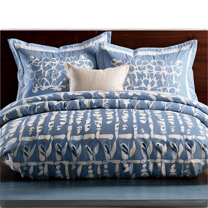Organic Cotton Bedding PNG 06262024 PNG with transparent background