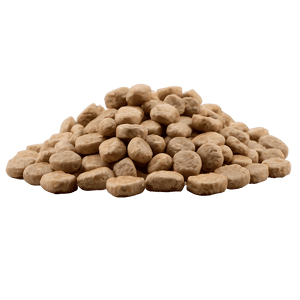 Organic Dog Food PNG bxp PNG