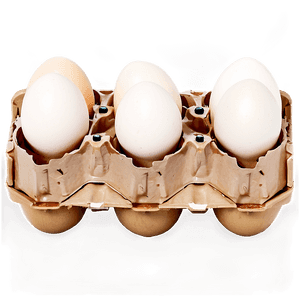 Organic Farm Fresh Eggs PNG 92 PNG with transparent background