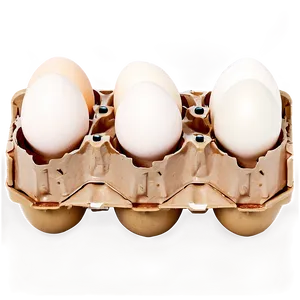 Organic Farm Fresh Eggs Png 92 PNG Image