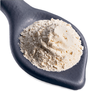 Organic Flour PNG agt55 PNG with transparent background