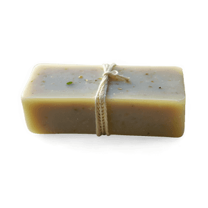 Organic Handmade Soap Bar PNG ayr69 PNG with transparent background
