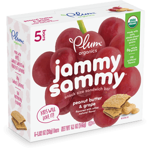 Jammy Sammies, HD Png Download PNG image with transparent background