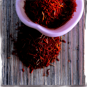 Organic Rooibos Tea Bag PNG kke PNG with transparent background