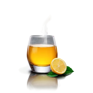 Organic Rum Brew Png Qms PNG Image