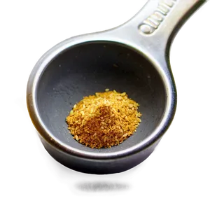 Organic Seasoning Png 06272024 PNG Image