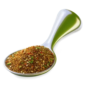 Organic Seasoning Png Tld PNG Image