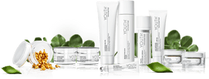 Youth Shaklee Png, Transparent Png PNG image with transparent background