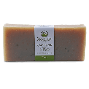 Organic Soap Bar PNG 80 PNG image with transparent background