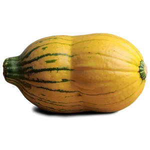 Organic Squash Png Plx66 PNG Image