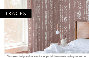 Artboard 1 Copy - Bedroom, HD Png Download PNG image with transparent background