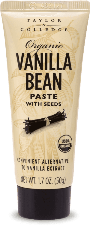 Vanilla Products, HD Png Download PNG image with transparent background