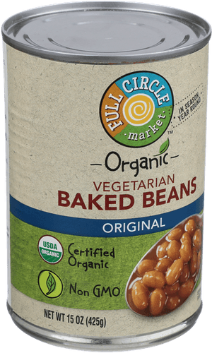 Pinto Beans, HD Png Download PNG image with transparent background