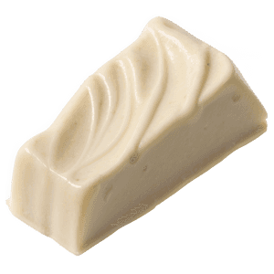 Organic White Chocolate PNG 61 PNG