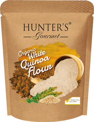 Flour Png, Transparent Png PNG with transparent background