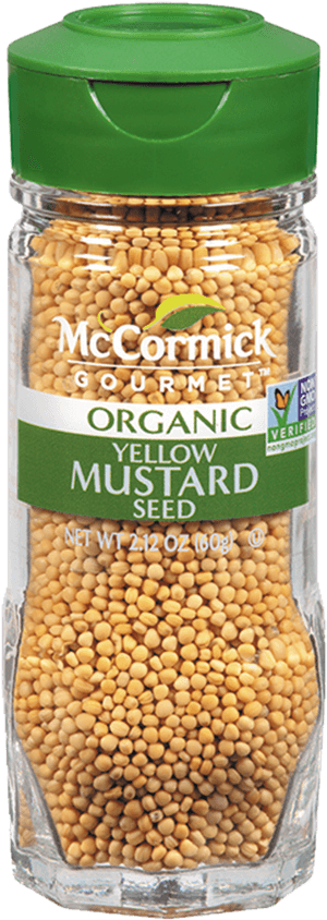 Mustard Seed, HD Png Download PNG image with transparent background