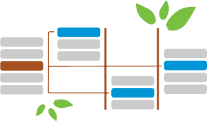 Employee Bdo Indonesia Career Path, HD Png Download PNG image with transparent background