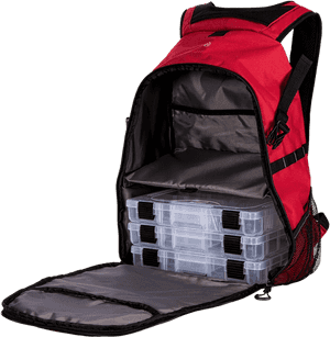 Backpack, HD Png Download PNG image with transparent background