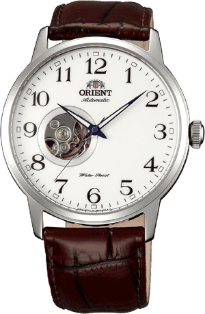 Men's Wrist Band Watch Png Image - Wrist Watch Png, Transparent Png PNG with transparent background
