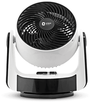 Orient Latest Table Fans, HD Png Download PNG image with transparent background