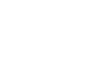 Origami, HD Png Download PNG