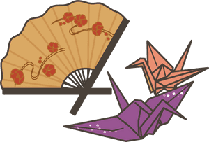 Leaf,art,origami - Illustration, HD Png Download PNG
