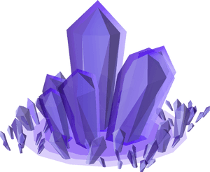 Origami, HD Png Download PNG image with transparent background