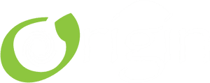 Graphic Design, HD Png Download PNG image with transparent background