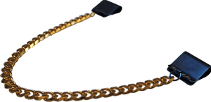 Original Gangster Chain, HD Png Download PNG image with transparent background