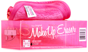 Makeup Eraser Original Pink, HD Png Download PNG